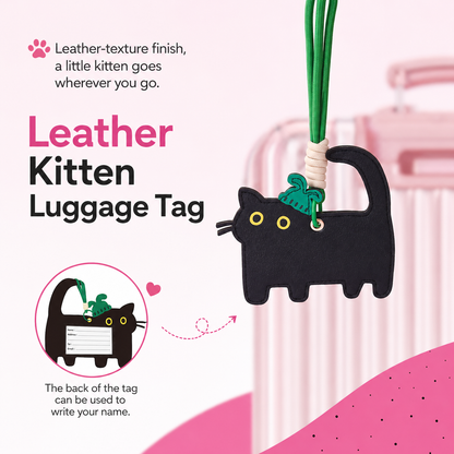 Yarn Kitten Aesthetic Stationery Gift Box Set (7 Items) by never - color option view for stationery gift set | Lumiyear