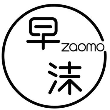 Zaomo